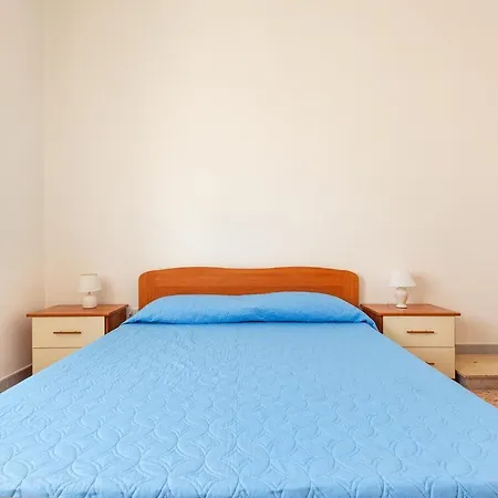 Tabu' By Barbarhouse Apartment